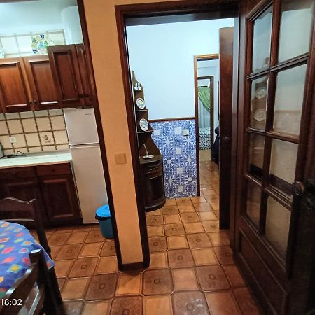 Apartamento Praia Da Torreira Exteriér fotografie