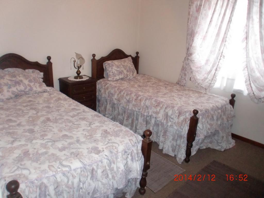 Apartamento Praia Da Torreira Pokoj fotografie