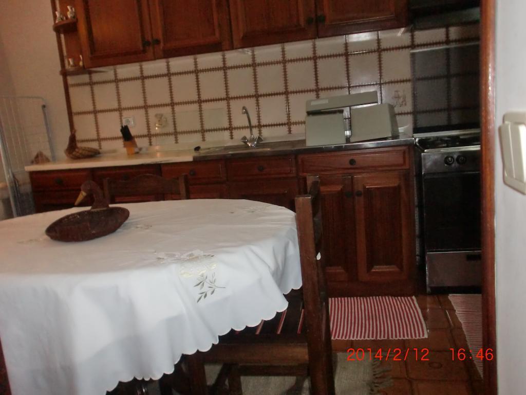 Apartamento Praia Da Torreira Pokoj fotografie